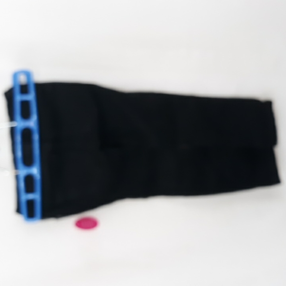 Girl's The Children's Place 3T Pants NWT'S - Picture 2 of 8